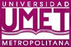 UMET Logo photo - 1