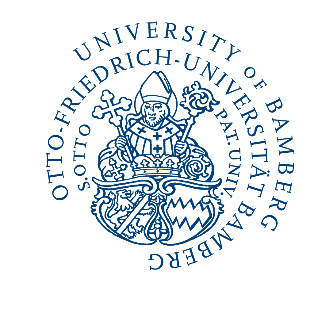 UMI Logo photo - 1