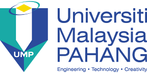 UMP Holdings Logo photo - 1