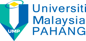 UMP Logo photo - 1