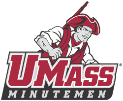 UMass Logo photo - 1