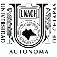 UNACH Logo photo - 1