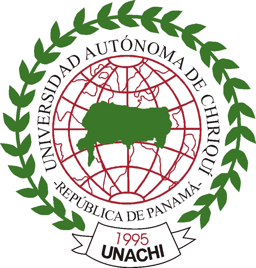 UNACHI Logo photo - 1