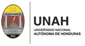 UNAH Logo photo - 1