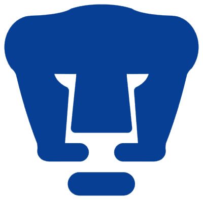 UNAM Logo photo - 1
