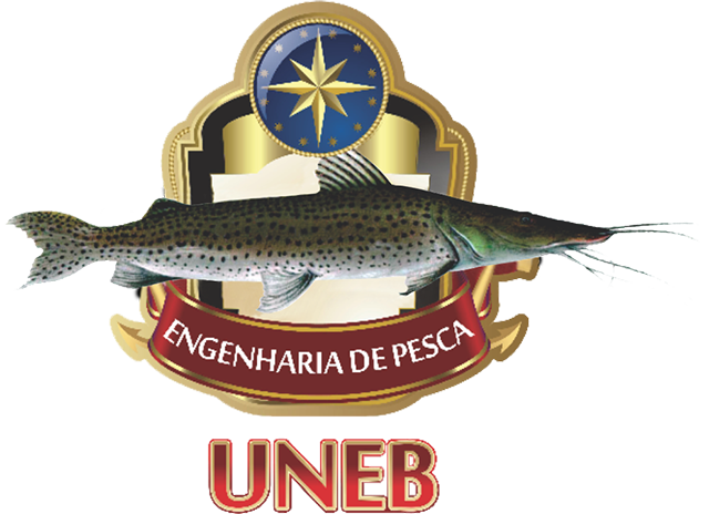 UNEB Logo photo - 1