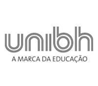 UNI BH Logo photo - 1