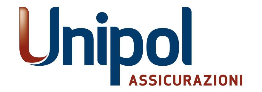 UNIAPEL Logo photo - 1