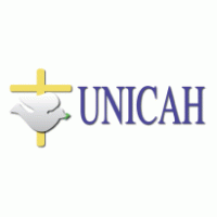 UNICAH Logo photo - 1
