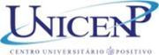 UNICENP Logo photo - 1