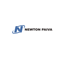 UNICENTRO NEWTON PAIVA Logo photo - 1