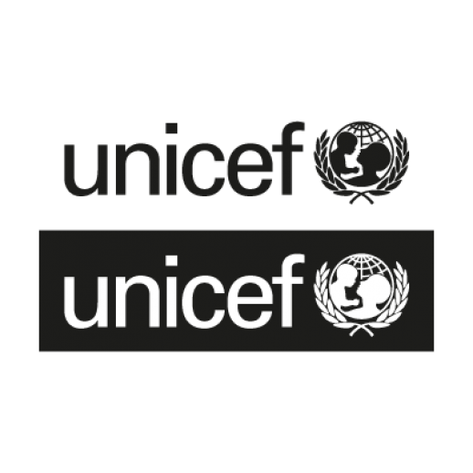 UNICID Logo photo - 1
