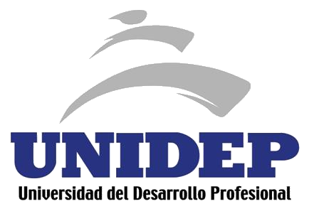 UNIDEP Logo photo - 1