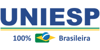 UNIESP Logo photo - 1