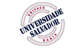 UNIFACS Logo photo - 1