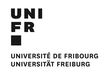 UNIFRAN Logo photo - 1