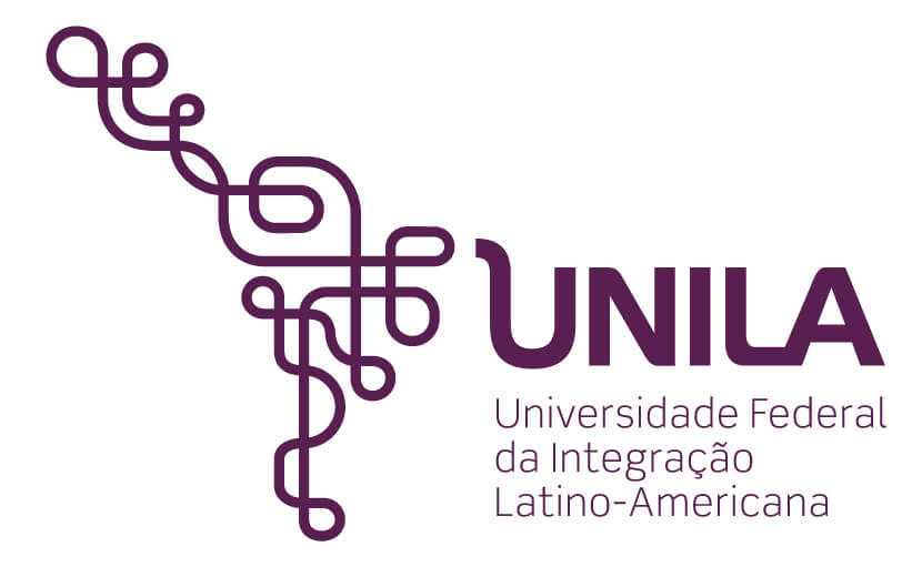 UNILA Logo photo - 1