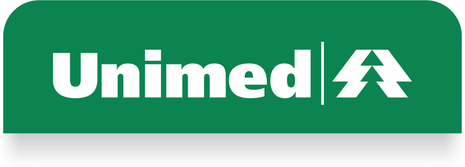 UNIMED Logo photo - 1