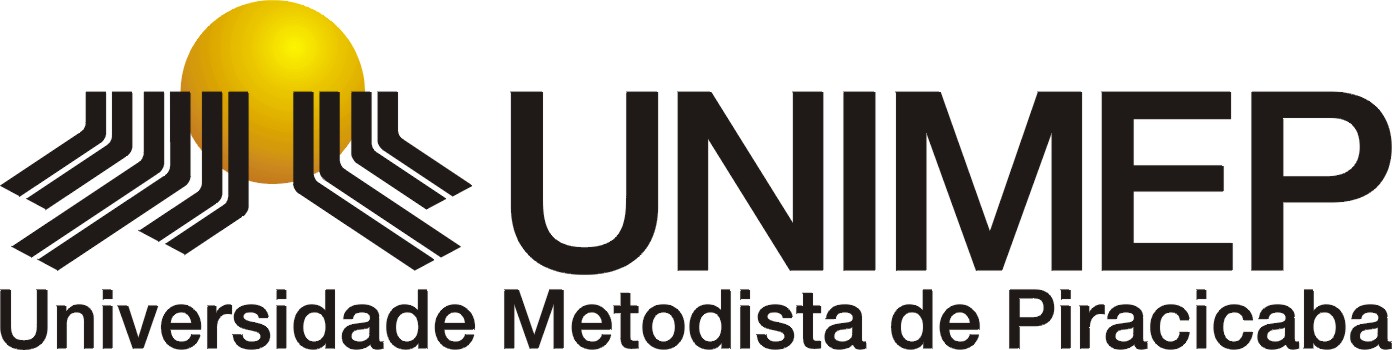UNIMEP Logo photo - 1