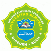 UNIMUS & STIT ALMUSLIM Logo photo - 1
