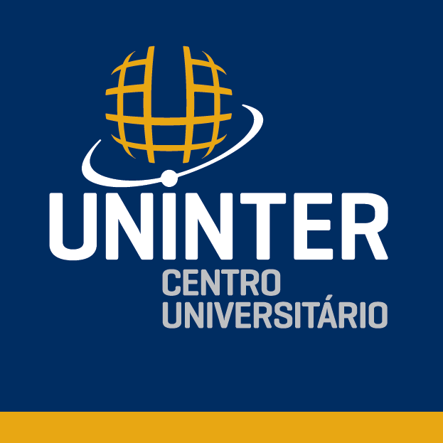 UNINTER Logo photo - 1