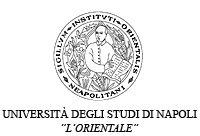 UNIOR Logo photo - 1