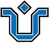 UNIRIO - Universidade Federal do Estado do Rio de Janeiro Logo photo - 1