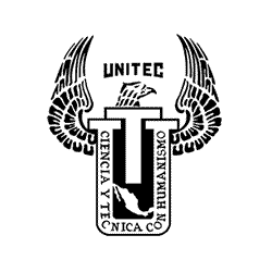 UNITEC (aguila) Logo photo - 1