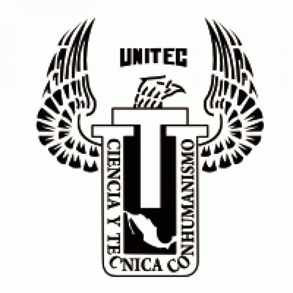 UNITEC Logo photo - 1