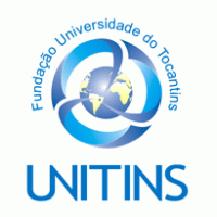 UNITINS - Fundação Universidade do Tocantins Logo photo - 1