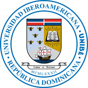 UNIUBE Logo photo - 1