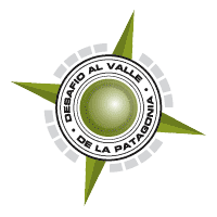UNIVA - UNIVERSIDAD DEL VALLE DE ATEMAJAC Logo photo - 1