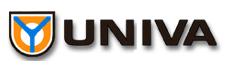 UNIVA Logo photo - 1