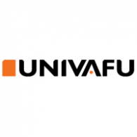 UNIVAFU Logo photo - 1