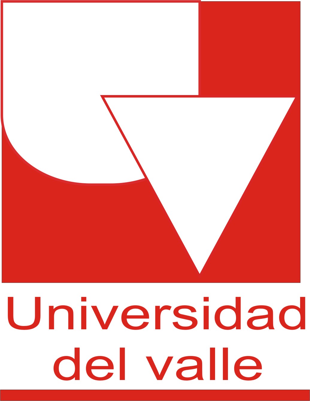 UNIVALLE Logo photo - 1
