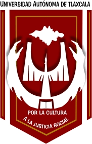 UNIVERSIDAD AUTONOMA DE TLAXCALA Logo photo - 1