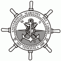 UNIVERSIDAD MARITIMA DEL CARIBE VENEZUELA Logo photo - 1