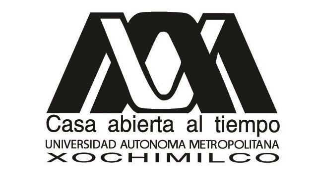 UNIVERSIDAD METROPOLITANA Logo photo - 1