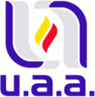 UNIVERSIDAD TEC DE AGUASCALIENTES Logo photo - 1