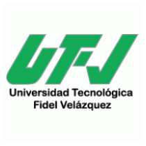 UNIVERSIDAD TECNOLÓGICA FIDEL VELÁZQUEZ Logo photo - 1