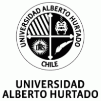 UNIVERSIDAD UPAGU CARLOS CHINGUEL Logo photo - 1