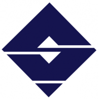 UNIVERSITY OF MINING AND GEOLOGY-SAINT IVAN RILSKI Logo photo - 1