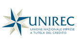 UNiREC Logo photo - 1