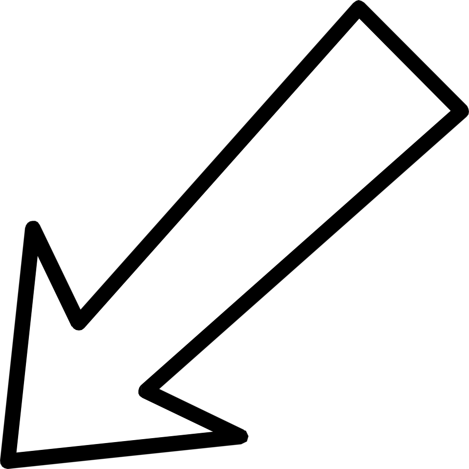 UP ARROW VECTOR SIGN Logo photo - 1