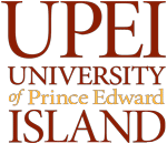 UPEI Logo photo - 1