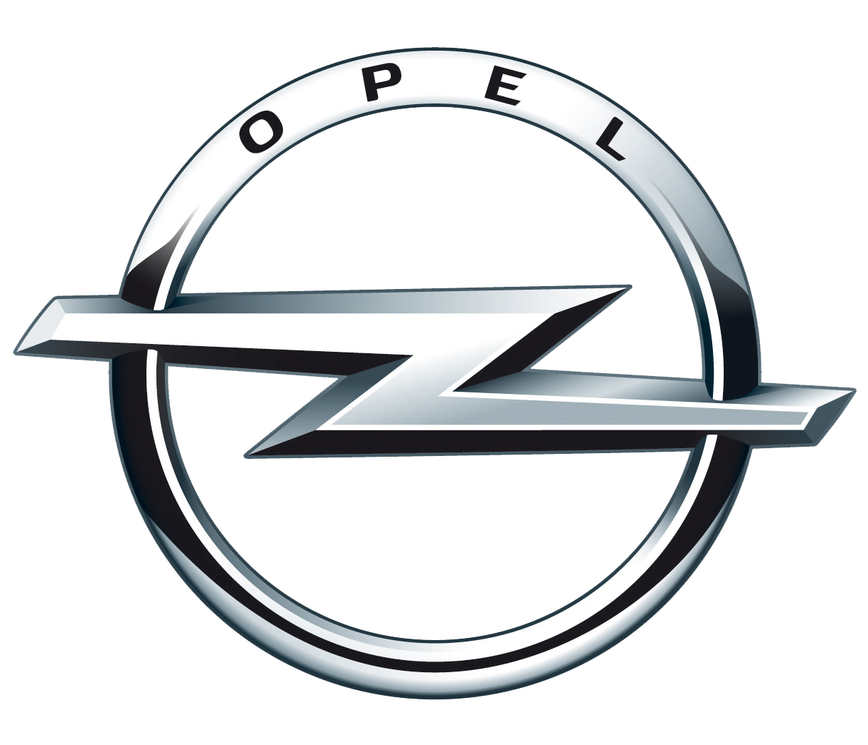 UPEL Logo photo - 1