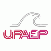 UPGM Logo photo - 1