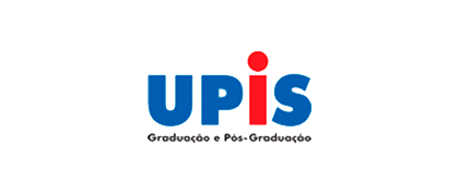 UPIS Logo photo - 1