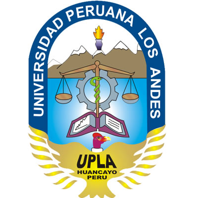UPLA Logo photo - 1