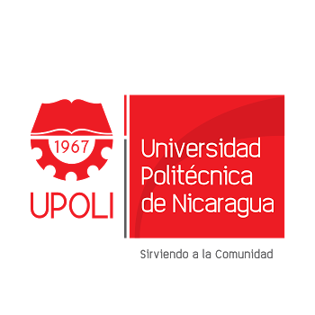 UPOLI Logo photo - 1